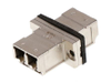 Fibre Optic Adapters -- 2519698 - Image