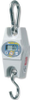 Weighing Scales -- 7030326 - Image