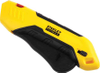 Safety Knives - 1771386 - RS Components, Ltd.