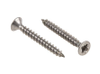 Wood Screws - 1443509 - RS Components, Ltd.