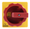 Isolator Switches - 5186812 - RS Components, Ltd.