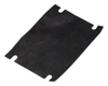 Thermal Pads - 9032942 - RS Components, Ltd.
