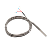 RTD Sensors - 192217 - RS Components, Ltd.