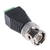 Coaxial Adapters - 1242521 - RS Components, Ltd.