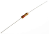Through Hole Resistors - 133059 - RS Components, Ltd.