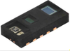 Proximity Sensor ICs - 2009793 - RS Components, Ltd.