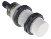 Proximity Sensors - 1845639 - RS Components, Ltd.
