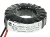 Current Transformers - 7511617 - RS Components, Ltd.