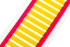 Cable Markers -- 8726230 - Image