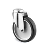 Castor Wheels -- 1721102 - Image