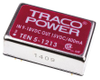 DC-DC Converters - 2932729P - RS Components, Ltd.