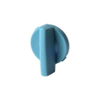 Rotary Handles - 1799643 - RS Components, Ltd.