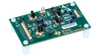 Communication & Wireless Development Tools - 2659900 - RS Components, Ltd.