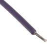 Hook Up Wire - 8738968 - RS Components, Ltd.
