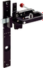 Safety Interlock Switches - 2858864 - RS Components, Ltd.