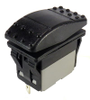 Rocker Switches - 1748299 - RS Components, Ltd.