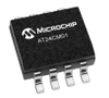 EEPROM - 1975340 - RS Components, Ltd.