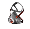 Respirator Masks - 338276 - RS Components, Ltd.