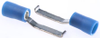 Blade Terminals - 6241229 - RS Components, Ltd.