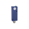 Ultrasonic Receivers, Transmitters - 5452-SM652AC020ALFP-ND - DigiKey