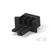Rectangular Connector Accessories - 17-1969825-3-ND - DigiKey