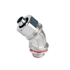 Accessories - 6308-LT475-SC-ND - DigiKey