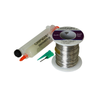 Solder - 315-WWSWLT.040200GSOLID-ND - DigiKey