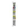 EL9520 | EtherCAT Terminal, potential supply, ASi, with filter