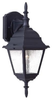 Exterior -Wall Mount - 252534 - Light Center (The)