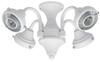 Fans-Fitters - 328979 - Light Center (The)