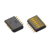DIP Switches - 18-TDB06H0SB1RDKR-ND - DigiKey