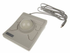Trackballs -- 7651150 - Image