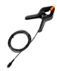 Temperature Probes - 1765611 - RS Components, Ltd.