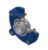 Bearing Units - 722676 - RS Components, Ltd.