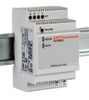 DIN Rail Power Supplies - 2247414 - RS Components, Ltd.