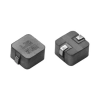 SMD 1uH Inductor and Choke - 71-IHLP1212BZEV1R0M11 - ERSAELECTRONICS PTE. LTD.