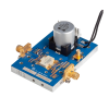 3.5GHZ Development Board and Programmer - 1165-CMPA2735075F1-AMP - ERSAELECTRONICS PTE. LTD.
