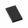 Low-Power 8-bit 16 MHz Embedded Microcontroller MCU - 685-STM8L152K8Y6TR - ERSAELECTRONICS PTE. LTD.