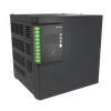Micropower SL390 120/260 -  - Micropower LLC