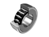 Rotation - Roller Follower - NAST6ZZUU - THK America, Inc.