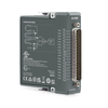 Data Acquisition (DAQ) - 2770-780968-02-ND - DigiKey