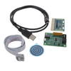 Programmers, Emulators, and Debuggers - 516-HEDS-9930E1PRGEVB-ND - DigiKey