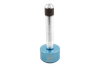 Smooth - Inside Diameter - Pneumatic - CTSC-001692 - Cincinnati Test Systems, Inc.