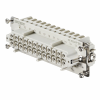 Heavy Duty Connector Inserts, Modules - 281-3001270000-ND - DigiKey