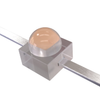 LED Emitters - Infrared, UV, Visible - 516-HLMP-Q900-ND - DigiKey