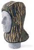 Winter Liners - long nape > COLOR - Camo > STYLE - 12/Pk > UOM - Each - RH17W - State Safety & Compliance