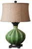 26460 Lamps-Table Lamps - 363414 - Capital Lighting, Inc.