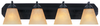 6604-ORB Bathroom Fixtures-Four Lights - 617017 - Capital Lighting, Inc.