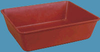 Lewis Bins+ Fiberglass Containers -- 51165 - Image