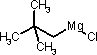 Grignard Reagents - 3210 - Rieke Metals, Inc.